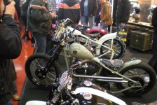 Custombike-Show -134